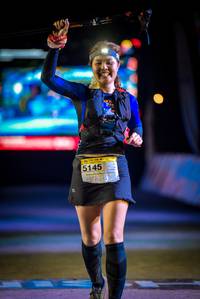 BIB: 
                            <button type="button" onclick="openModal(19562182)" class="btn btn-primary btn-sm float-right btn-popup" data-toggle="modal" data-target=".modal-high-quality">
                        <i class="fas fa-shopping-cart"></i> Add to Cart
                    </button>
                                            <button type="button" onclick="isThisMe(19562182, true)" class="btn btn-success btn-sm float-right btn-popup btn-isme hidden" data-toggle="tooltip" data-placement="bottom" title="นี่คือรูปของคุณใช่ไหม คลิกที่นี่เพื่อเอาเข้าอัลบั้ม">
                        <i class="fas fa-plus"></i> Add to album
                    </button>
                    <button type="button" onclick="isThisMe(19562182, false)" class="btn btn-warning btn-sm float-right btn-popup btn-isnotme hidden">
                        <i class="fas fa-ban"></i> Remove from album
                    </button>